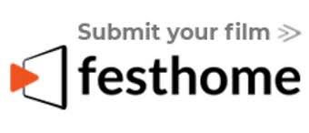 submit your film festhome
